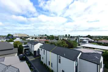 39B Horner Street, Papanui