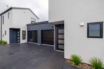 39B Horner Street, Papanui