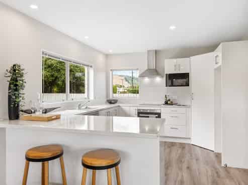 2A Sylvan Avenue, Waikanae
