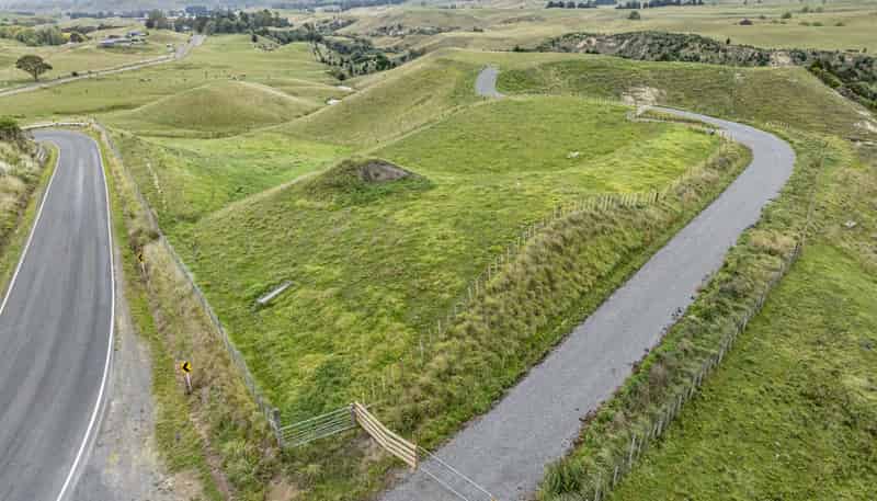 Lot 2 Salisbury Road, Maraekakaho