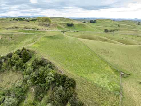 Lot 3 Salisbury Road, Maraekakaho