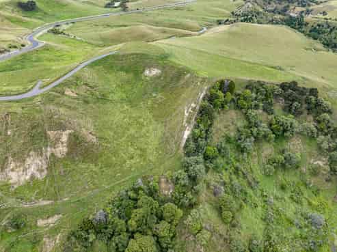 Lot 3 Salisbury Road, Maraekakaho