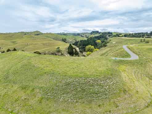 Lot 3 Salisbury Road, Maraekakaho