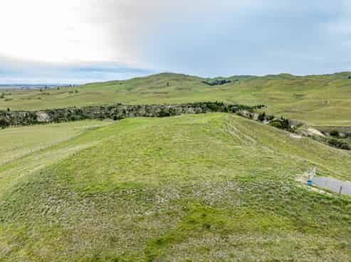 Lot 3 Salisbury Road, Maraekakaho