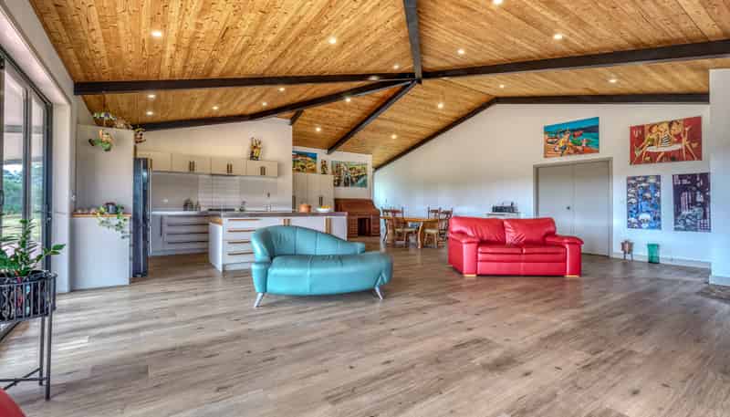 38 Elingamite Drive, Pukenui