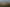 38 Elingamite Drive, Pukenui