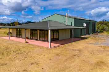 38 Elingamite Drive, Pukenui