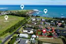 8 Pohutukawa Drive, Opunake, South Taranaki, Taranaki
