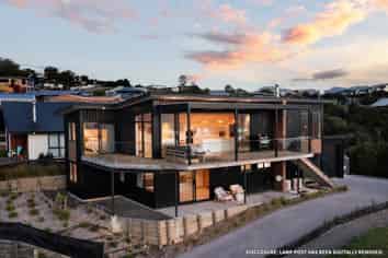 21 Totara Drive, Duvauchelle