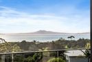 120 Maraetai School Road, Maraetai, Manukau City, Auckland