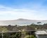 120 Maraetai School Road, Maraetai, Manukau City, Auckland