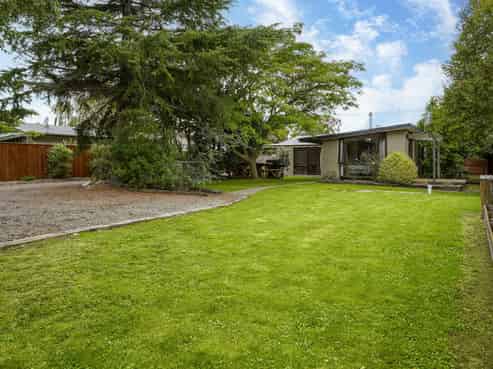 17 Canterbury Street, Ashley