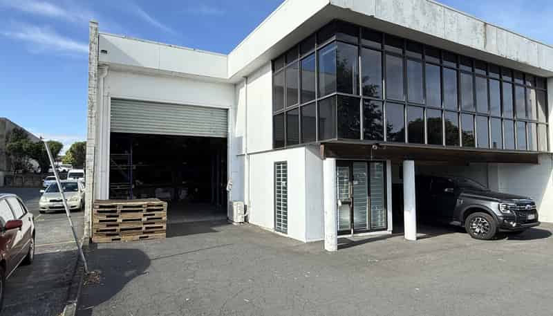 A/3 Joval Place, Wiri