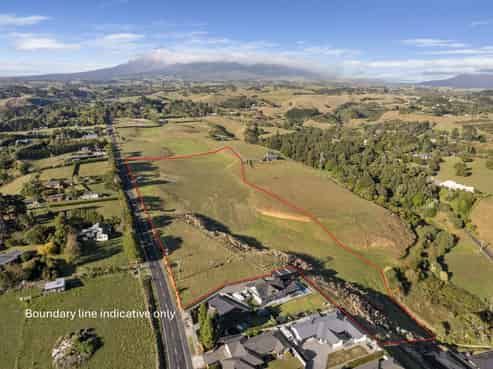 492 Carrington Road, Hurworth