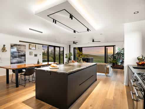 1088  South Head Road, Helensville