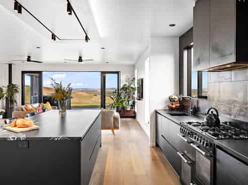 1088  South Head Road, Helensville