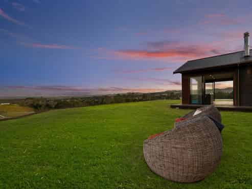 1088  South Head Road, Helensville