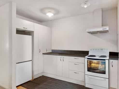 74H Olliviers Road, Phillipstown