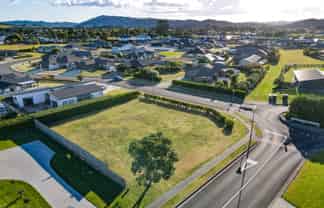 3 Lochalsh Drive, Waipu