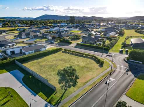 3 Lochalsh Drive, Waipu