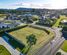 3 Lochalsh Drive, Waipu, Whangarei, Northland