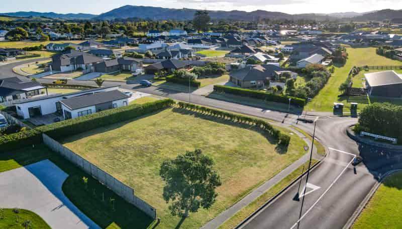 3 Lochalsh Drive, Waipu