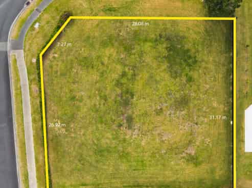 3 Lochalsh Drive, Waipu
