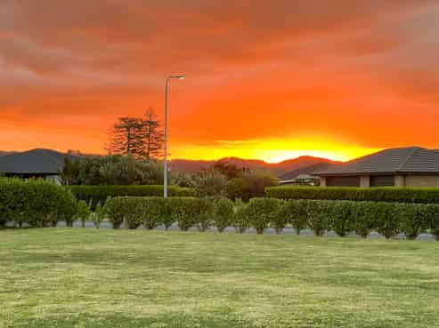 3 Lochalsh Drive, Waipu