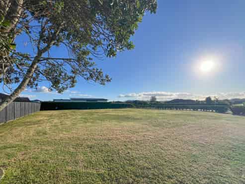 3 Lochalsh Drive, Waipu