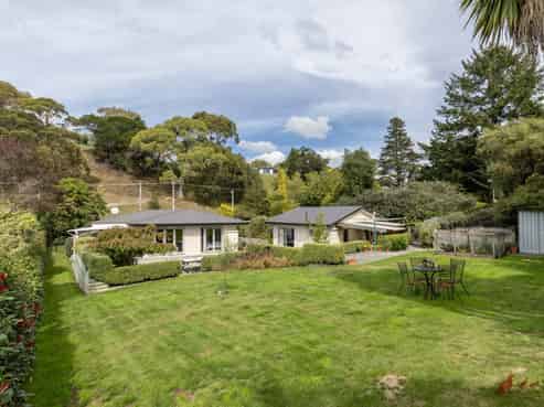 16 Dartmoor Road, Puketapu