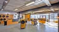 Open gallery