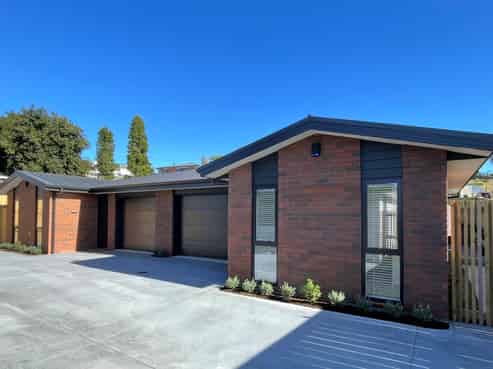 111C Main North Road, Otorohanga