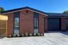 111D Main North Road, Otorohanga, Otorohanga, Waikato