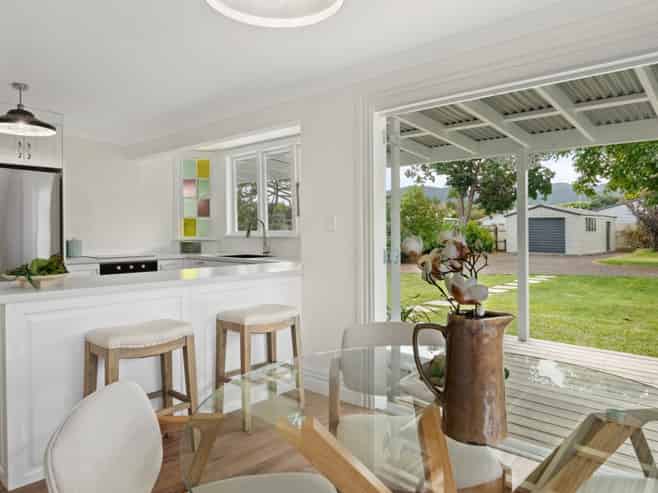 18 Silverton Road, Waihi