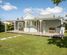 18 Silverton Road, Waihi, Hauraki, Waikato