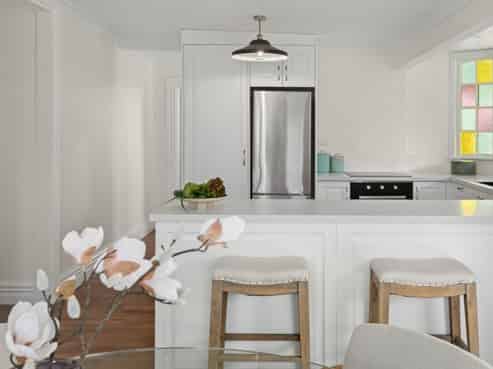 18 Silverton Road, Waihi