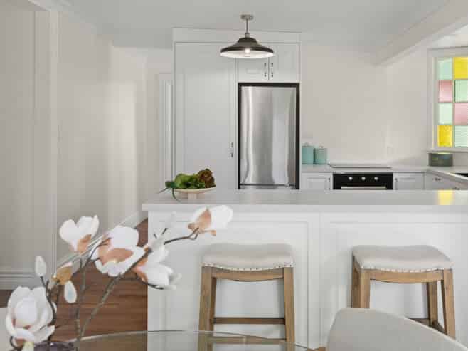 18 Silverton Road, Waihi