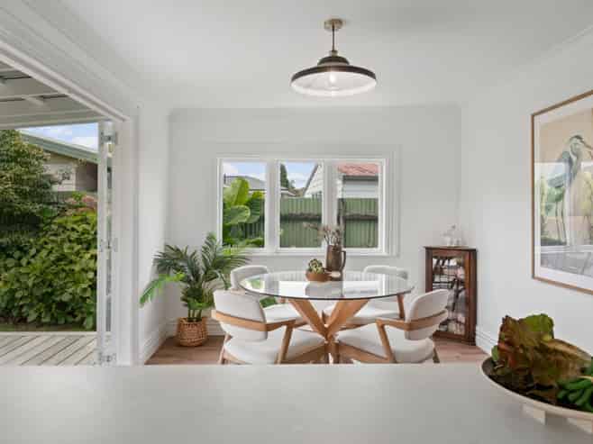 18 Silverton Road, Waihi