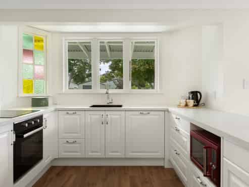 18 Silverton Road, Waihi