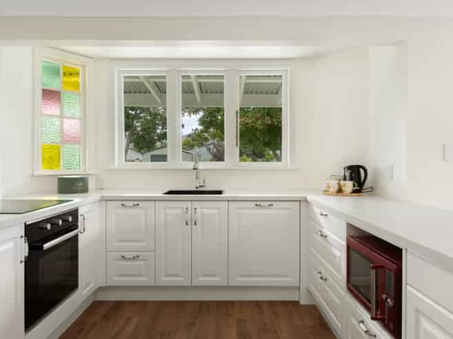 18 Silverton Road, Waihi