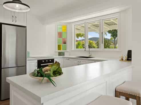 18 Silverton Road, Waihi