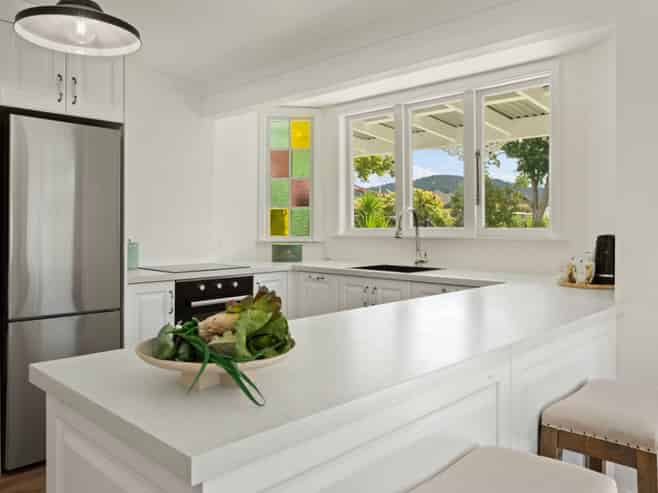 18 Silverton Road, Waihi