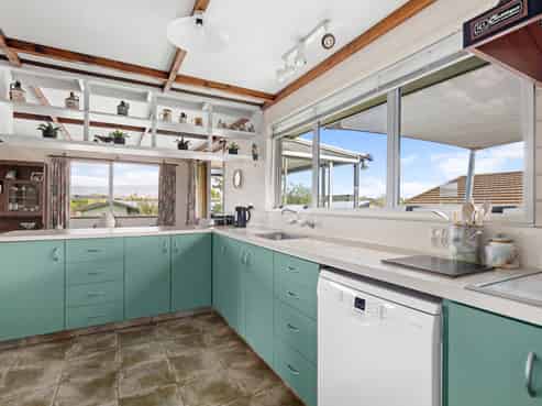 29 Arnott Street, Alexandra