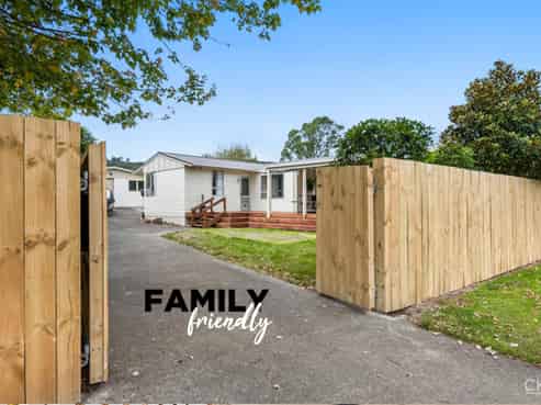 4 Speargrass Grove, Timberlea