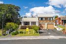 1 Te Haumi Drive, Paihia, Far North, Northland