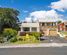 1 Te Haumi Drive, Paihia, Far North, Northland