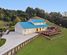 73 Judge Richardson Drive, Opaheke, Papakura, Auckland