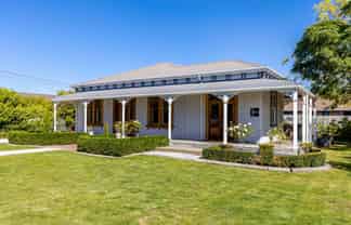 158 Weld Street, Witherlea