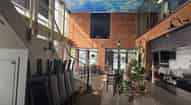 Open gallery