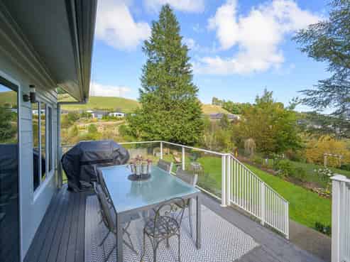 5 Montebello Avenue, Stoke